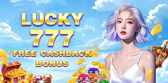 VIP Rewards Program
