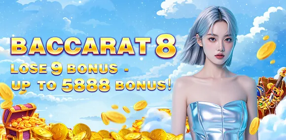 Security and fair play badges for lodibet online casino