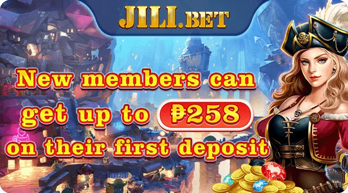 lodibet Welcome Bonus