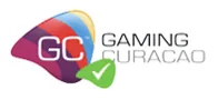 Fish shooting game icon with a gold border