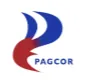Fast Payments Icon