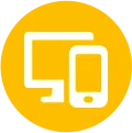 100jili Welcome Bonus